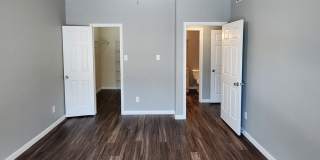 The Hamilton Apartments Gallery 68