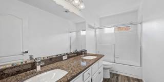 8420 Haven Brook Court Gallery 36