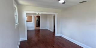 919 W PLYMOUTH Street Gallery 3