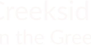 Creekside on the Green Gallery 1