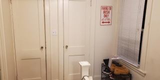 202 Park Avenue Gallery 4