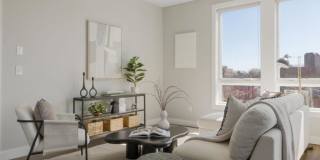 17 Chestnut Ave. Gallery 1