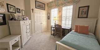 8541 AMBERJACK CIRCLE Gallery 5