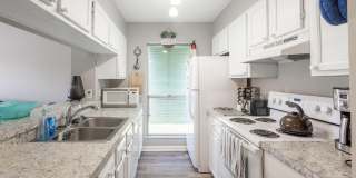 184 Cypress Point Drive Gallery 6