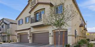 7815 Jupiter Sky Street Gallery 17