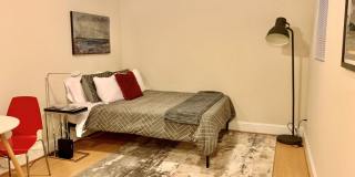 The Preston Gallery 1