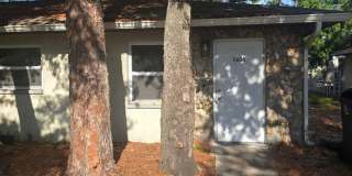 3/2 DUPLEX Gallery 1