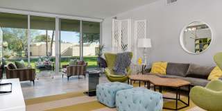 70 Lakeview Drive Gallery 32