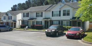 200 Hiram Terrace Path Gallery 1