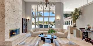 3460 Windmill Ranch Road Gallery 17