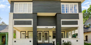 1728 N Delaware Street 1728 N Delaware Street Gallery 1