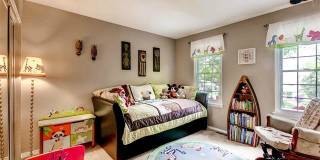 7795 S POPLAR WAY E Gallery 28