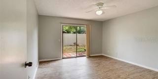 6262 142ND AVENUE N Gallery 15