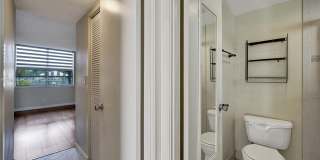 9440 Poinciana Pl Gallery 14