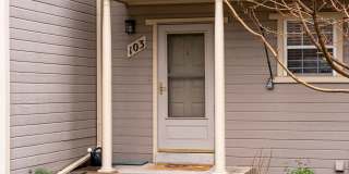 Newly Remodeled Home Backing to Quail Street Park Gallery 35