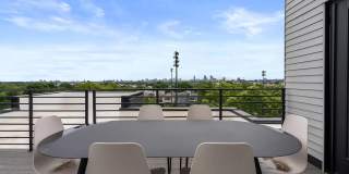 Luxurious Allston 2bd/2ba with washer/dryer in Unit! Gallery 20