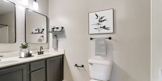 Coventry Court West Apartments Gallery 131