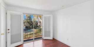 1200 South Monaco Street Parkway Gallery 12