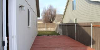 3 Bedroom, 2 Bath + an Office Home in West Pasco Gallery 12