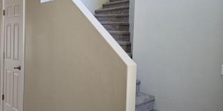 Beautiful 4 Bedroom Home Gallery 7