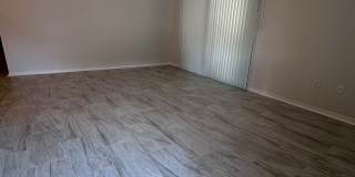 416 North Saint Clair Abrams Avenue - 8 Gallery 1