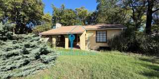 $1550 - 4 bed 2 bath - Single Family Home $1550 - 4 bed 2 bath - Single Family Home Gallery 1