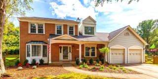 15609 YELLOWHORN Court Gallery 1