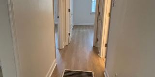 2211 Lavera Dr- 2 bed 1 bath Gallery 11