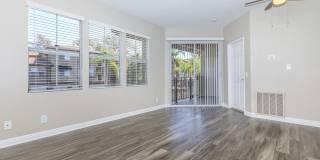 Villas Antonio Apartment Homes Gallery 13