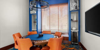 Horizon Wiregrass Ranch Horizon Wiregrass Ranch Gallery 32