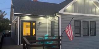 600 Bayberry Walk Gallery 1