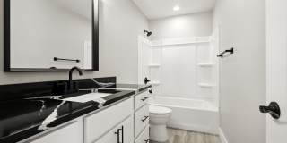 Charming & Updated 4BD/2.5BA! Charming & Updated 4BD/2.5BA! Gallery 37