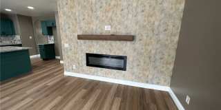 5336 Talaverde Heights Street Gallery 14