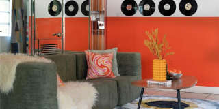 260 NE 45th St Gallery 5