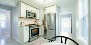 1 Avalon St Gallery 1