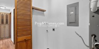 Updated Three Bedroom Home in Oregon City! Gallery 18