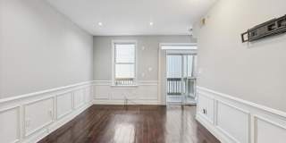 1544 SOUTH Street Gallery 11