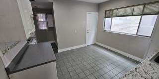 Painted First Floor 3 Bd 1 Bath Available For Rent Now! Gallery 7