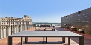 LiveWell Apartments Gallery 72