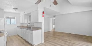 Residences at the Med Gallery 7