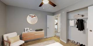 Lakewood Crossing Gallery 14