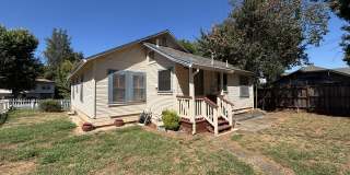 582 Olivene Ct Gallery 13