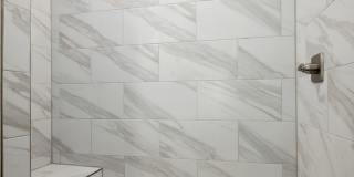 The Villas at Palecero Gallery 37