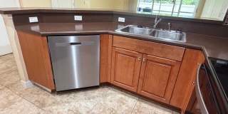 8585 Athena Court Gallery 9