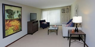 Birch Park Gallery 1