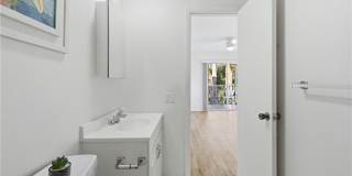 8109 Country Road Gallery 15