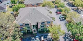 13015 SANCTUARY COVE DRIVE Gallery 2
