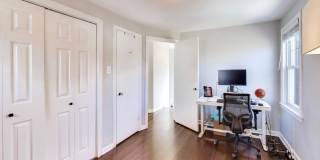 4138 N OLCOTT Avenue Gallery 18