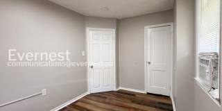 1049 East Patapsco Avenue Gallery 11