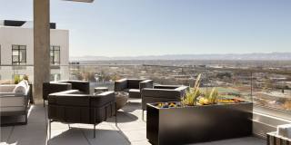 Patten Gray Gallery 10